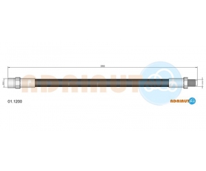 01.1200 ADRIAUTO 