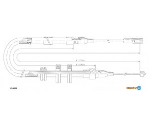03.0233 ADRIAUTO 