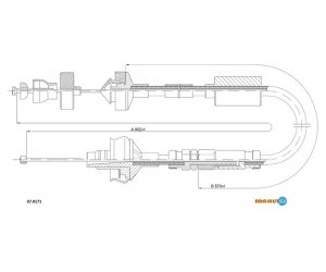 07.0171 ADRIAUTO 