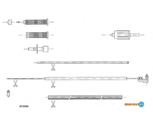 07.0356 ADRIAUTO 