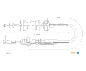 11.0116.1 ADRIAUTO 
