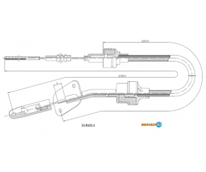 11.0121.1 ADRIAUTO 
