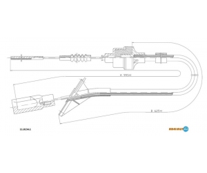 11.0134.1 ADRIAUTO 