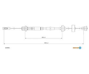 11.0145.1 ADRIAUTO 