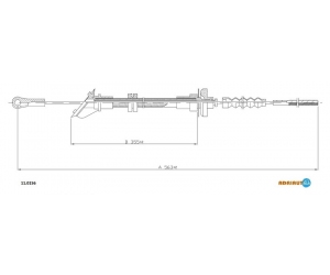 11.0156 ADRIAUTO 