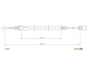 11.0205.2 ADRIAUTO 