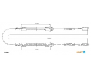 11.0234.1 ADRIAUTO 