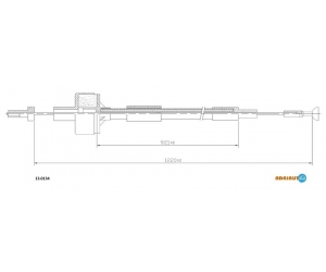 13.0134 ADRIAUTO 
