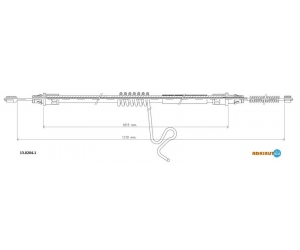 13.0204.1 ADRIAUTO 