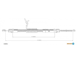 13.0205.1 ADRIAUTO 