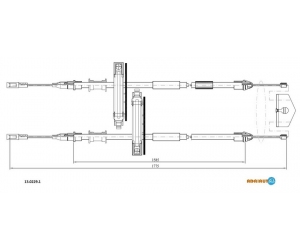 13.0229.1 ADRIAUTO 