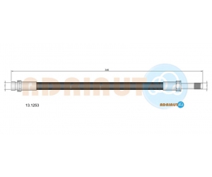 13.1253 ADRIAUTO 