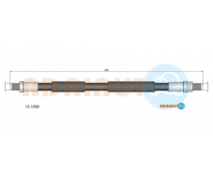 13.1259 ADRIAUTO 