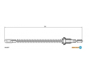 33.0277 ADRIAUTO 