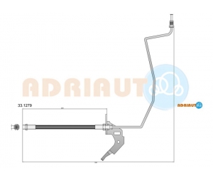 33.1279 ADRIAUTO 