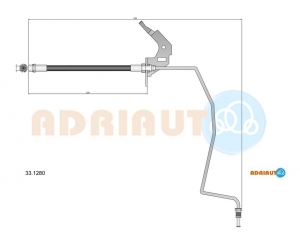 33.1280 ADRIAUTO 