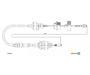 35.0129 ADRIAUTO 