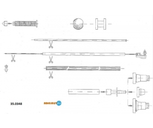 35.0348 ADRIAUTO 