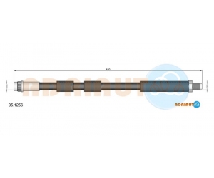 35.1256 ADRIAUTO 
