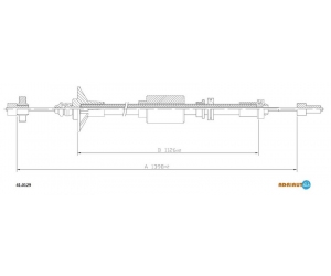 41.0129 ADRIAUTO 