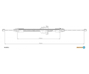 41.0235.1 ADRIAUTO 