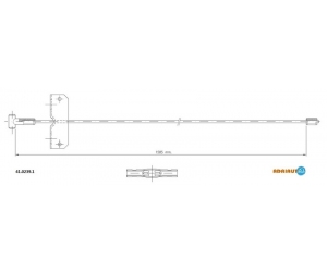 41.0239.1 ADRIAUTO 