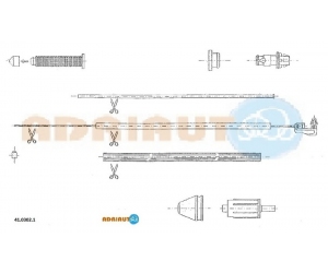41.0302.1 ADRIAUTO 