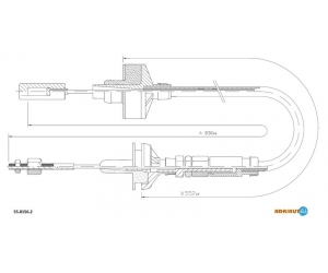 55.0156.2 ADRIAUTO 