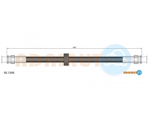 55.1248 ADRIAUTO 