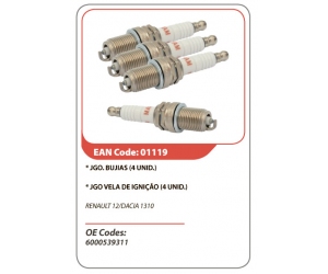 01119 ASAM 