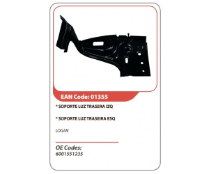 01355 ASAM 