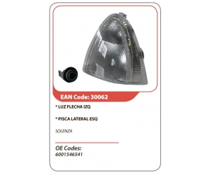 30062 ASAM 