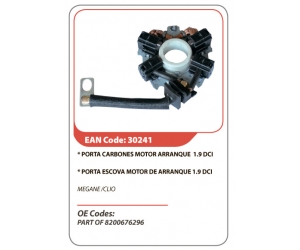 30241 ASAM 