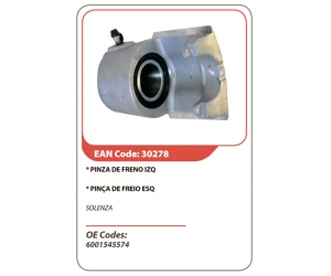 30278 ASAM 
