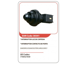 30341 ASAM 