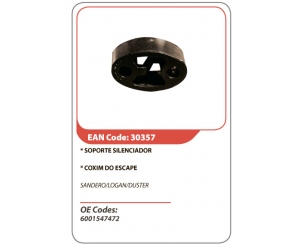 30357 ASAM 