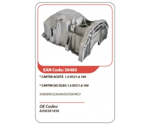 30485 ASAM 