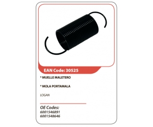 30525 ASAM 