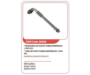 30600 ASAM 
