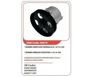 30619 ASAM 
