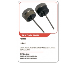 30634 ASAM 