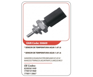 30669 ASAM 