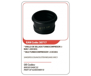 30717 ASAM 