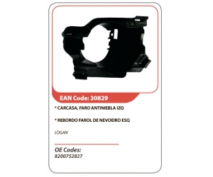 30829 ASAM 