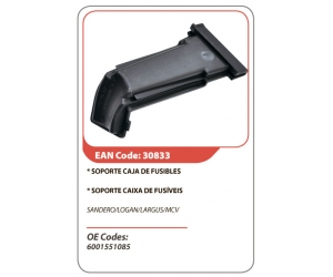30833 ASAM 