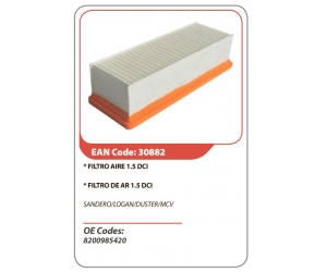 30882 ASAM 