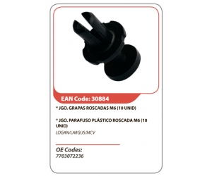 30884 ASAM 
