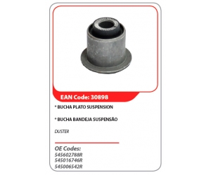 30898 ASAM 