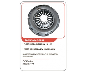 30939 ASAM 