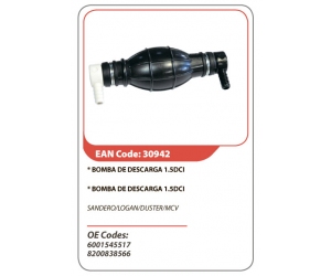 30942 ASAM 